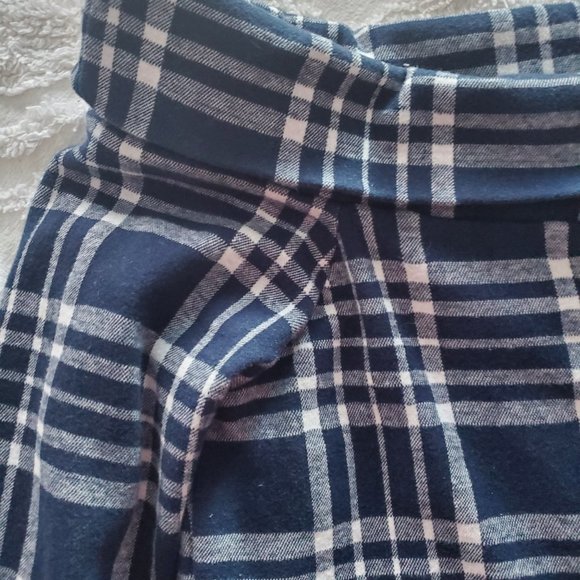 Top with boat collar - Picture 2 of 5